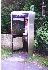 the phone box, nash