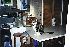 minnie, kitchen, nash