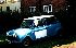 my mini! front garden, nash